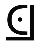 Copier etsmerk